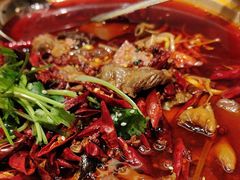 -银筵(武夷路店)