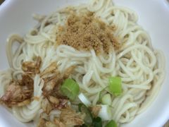 -阿婆温州大馄饨(衡阳店)