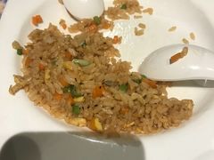 -YOYO悠游美食地图(西市城购物中心店)