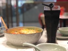-望湘园·湖南菜(宏伊店)