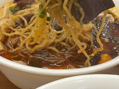 -蒋家肠旺面馆(合群路店)