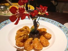 -东华大酒楼(主楼店)