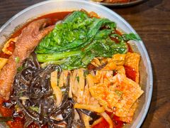 -龍城柳州螺蛳粉(群星路店)
