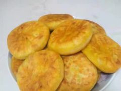 -e城e家家政(怀柔店)