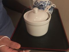 -裕和堂中医推拿艾灸(太古汇臻品店)