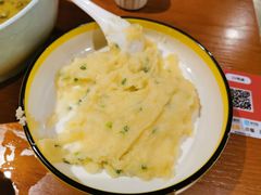 -盐帮食坊•小河帮川菜(四川师大店)