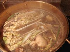 -嘿嘟嘟·肋条烧肉放题(爱融荟城店)