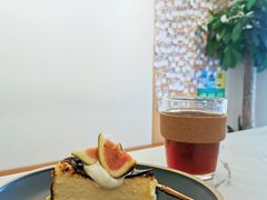 -LAB COFFEE来杯咖啡(浦仓路店)