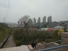 -大连东软信息学院(软件园校区)