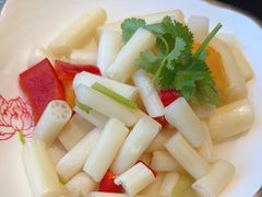 -洪星渔庄临平菜(星万里店)