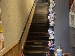 -纹兵卫手打荞麦面日料(虹桥本店)