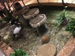 -巴斯漫温泉汗蒸馆(贡湖大道店)