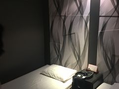 -Let's Relax Spa(Phuket 3rd Street)