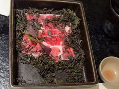 -山缓缓火锅(青岛万象城店)