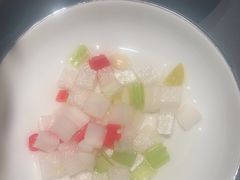 -鸽子侯·家宴·平价海鲜(绿地店)