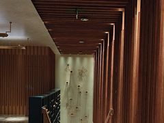 -浅深(北京北四环精品店)