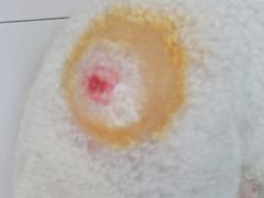 -佳雯宠物医院(金华南路分院)