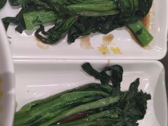 -其美潮州鱼旦粉世家(花城汇南区分店)