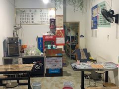 -湖南牛肉特色粉面(华屏路店)