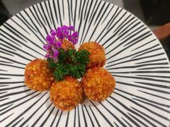 -猪无忌·专做猪肚包鸡20年(乐峰广场店)