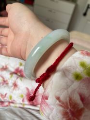 -北京七彩云南翡翠珠宝旗舰店(月坛店)