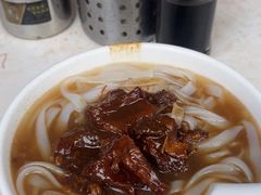 -海幢瑞芳饮食店