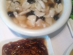 -天福苑(崇宁路店)