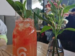 -gaga(深圳南山益田假日广场店)