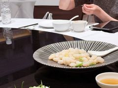 -新雅粤菜馆(南京东路店)