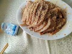 -羊桥饭店(江门紫沙路店)