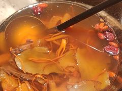 -鸽子侯·家宴·平价海鲜(绿地店)