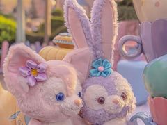 -Apple零售店(济南恒隆广场店)