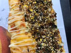 -LELECHA乐乐茶(新街口大洋店)