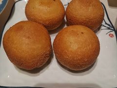 -欣旺·迎宾楼·百年无锡菜