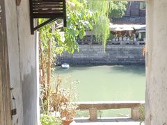 -小河直街历史文化街区