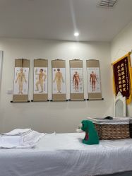 -纤姿俪纳·产后恢复连锁机构(鄞州万达店)