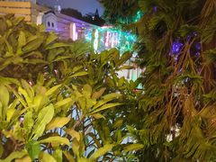 -湖滨步步高酒店·中餐厅
