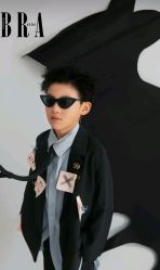 -57KIDS儿童摄影