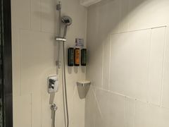 -兰州步行街希尔顿欢朋酒店