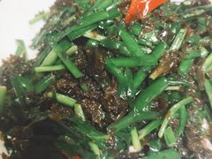 -高淳老街土菜馆(迎薰门店)