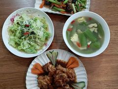 -姆爱自营月嫂(松江店)