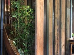 -路小缦·珍馐美馔(市心北路店)
