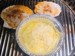 -伊茉家的烤肉店(勒泰中心店)