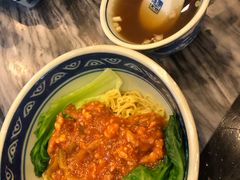 -渔乡米坊·岭南传统小吃专门店(天河龙口西店)