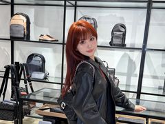 -盛京大奥莱(沈阳奥体店)