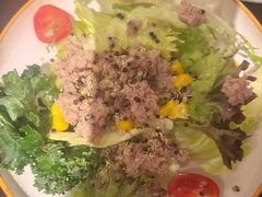 -豪客来牛排(海沧阿罗海店)