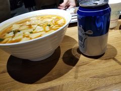 -静一·食光里(黄河路店)