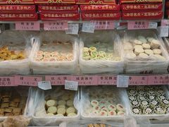 -桂香村(护国寺店)