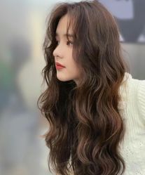 -丽时 Hair Salon