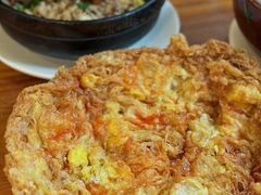-富哥食店